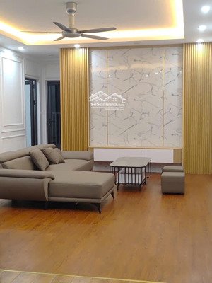 siêu phẩm 3pn full nội thất tòa ct2a văn khê