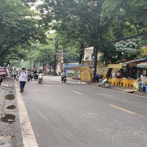 sách vali vào ở, mỹ đình 55m, 6 tầng, mt 4,5m, giá 8,5 tỷ. kinh doanh