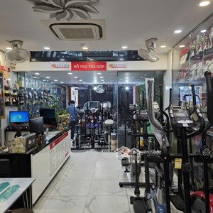 mặt phố nguyễn thái học, ba đình, dt 150m, 9 tầng, 2 mặt thoáng, chỉ 600tr/ có ngay đất+ nhà 9 tầng