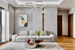 cần bán căn hộ chung cư báo nhân dân và văn phòng trung ương đảng 96m2, 3pn, tầng đẹp, view thoáng