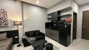 hào nam! 25m ra ô tô, ngõ thông bagac đua, 2 ngoặt nhẹ gần phố, 38m2 x 5t