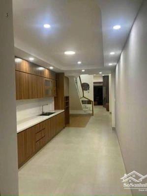 bán nhà xóm đạo trần xuân soạn quận 7, 84m2, 7,65 tỷ, q7, hcm