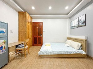 cho thuê nhà trọ, phòng trọ tại hồ bá kiện, giá cực chất 5 triệu, 30 m2