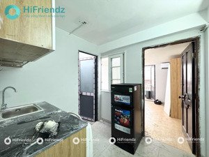 cho thuê nhà trọ tại đường sư vạn hạnh, phường 10, quận 10, hồ chí minh, 5,6 triệu vnd, 30 m2