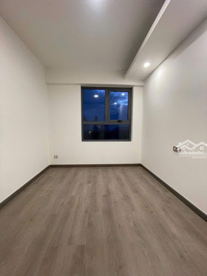 bán nhanh căn hộ q7 boulevard, 2 pn, 2.58 tỷ, nguyễn lương bằng, quận 7