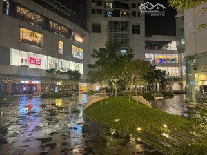 chuyên cho thuê indochina plaza, quỹ căn 3n cho thuê giá tốt từ 26tr, nhà thật giá thật