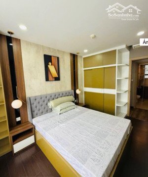 bán 3pn đã có sổ the sun avenue full nt view sông 8,2 tỷ - ngoài ra 7,1 tỷ cho 3pn view landmark q1