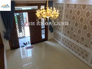 nhà 3 tầng hxh ngay ga metro, xlhn 7,8 tỷ, 54m2 tại trường thọ, thủ đức, giá siêu hời, view đẹp