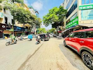 BÁN GẤP NHÀ RIÊNG PHỐ GIANG VĂN MINH KIM MÃ BA ĐÌNH 48M MT 4M OTO THÔNG VÀO NHÀ NHỈNH 19TY