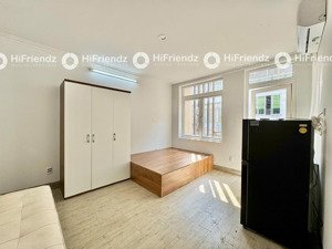 cho thuê nhà trọ đẹp, 30m2, 5,5 triệu, ở sư vạn hạnh, q10, hcm siêu hot