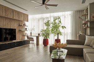 công ty an phát đạt (kế imperia)chuyên bán imperia an phú giá rẻ 115m 9 tỷ, 131m 9.5 tỷ, sổ hồng