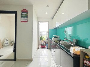 cc siêu hot sky 9, liên phường, 2,78 tỷ, 65m2, lh 