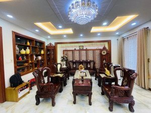 nhà đẹp, ngang bề thế 6.7m ngay tân sơn nhì, 120m2, 4 tầng, tân phú, hơn 14 tỷ