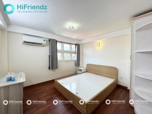 cho thuê nhà trọ, 5,5 triệu, 30 m2 tại cao thắng, p 12, q10, hcm, chính chủ giá tốt