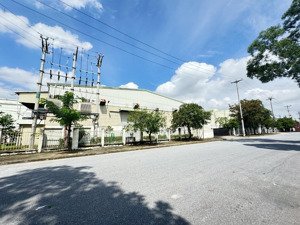 cho thuê kho xưởng pccc tự động nghiệm thu tại cụm cn ninh hiệp - gia lâm