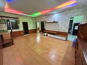 chính chủ bán ch cc tây thạnh, lầu 2, 72m2, nhà sửa sang đẹp - 2,8 tỷ (bớt lộc)