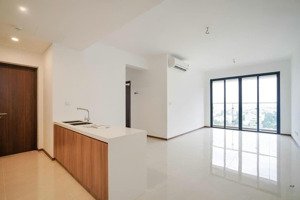 bán ch 1pn 56m2 one verandah quận 2 mt bát nàn giá chỉ 5,65 tỷ nhà mới lh 