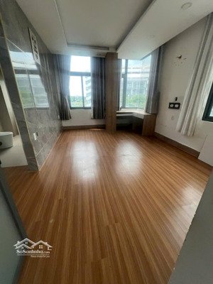 bán nhà riêng 2 mặt tiền, 108m2, 15 tỷ, tại tân thới nhất, q12, view đẹp, uy tín