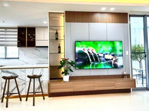 cho thuê nhà đẹp căn hộ green valley 3pn ngay phú mỹ hưng chỉ 38tr/tháng