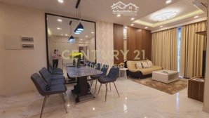 gấp! cần cho thuê căn hộ midtown m6 dt: 91m2 với nội thất hiện đại, view thoáng. lh: 