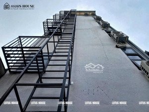 phòng trọ sạch sẽ an ninh - gần aeon tân phú đại học công thương