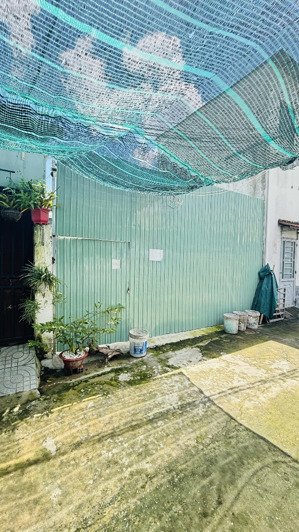 đất ở, 2009/ lê văn lương, 5,05x16,9m; sổ riêng, vay bank, giá: 3 tỷ