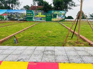 bán bt 100m2, 28,888 triệu/m2, cổ đông, sơn tây, hà nội, bao đẹp, view đẹp