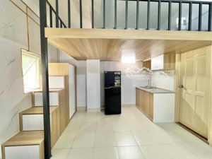 cho thuê phòng trọ đẹp, giá tốt, 5 triệu, 30m2 tại tạ quang bửu, q8, hcm