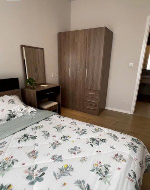 cho thuê căn hộ đảo kim cương - full nội thất - chỉ 18 triệu/tháng -view đẹp