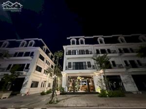  SIÊU PHẨM PHÚ XUÂN CITY HUẾ – NHÀ PHỐ 4 TẦNG CHỈ 7.X TỶ!