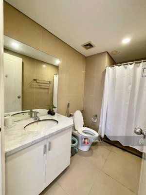 bán căn 2 ngủ 76m² t5.25 full nội thất đẹp như ảnh, hướng nam mát, giá 9.05 tỷ