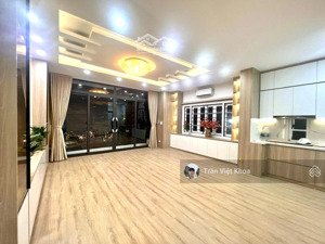 siêu phẩm lô góc - mặt phố ô tô - hàng xóm ngã 6 ô chợ dừa - kinh doanh cực đỉnh hơn 18 tỷ