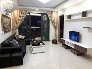 cho thuê ch celadon city, 30 triệu, 121m2, ở n1, sơn kỳ, tân phú, hcm