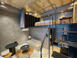 chính chủ cho thuê duplex full nội thất có hồ bơi view landmark81 gần trung tâm và nhiều tiện ích