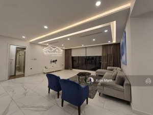 (hiếm) căn hộ w2 - 105m2, thiết kế 3pn, 2wc, tại west point mễ trì, giá rẻ 12,49 tỷ. lh: 