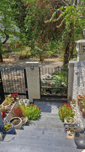 bán nhà đường lưu đình lễ, vị trí sát ngay khu đô thị sala thủ thiêm