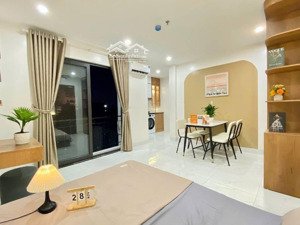 giáp bát - siêu phẩm dòng tiền 8 tầng thang máy sát mặt phố vị trí đắc địa 15.2 tỷ