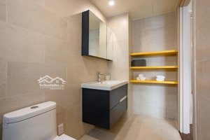 nhà phố mặt tiền khu compound , 5x16 , 1 trệt 2 lầu , giá chỉ 3,75ty bao hết