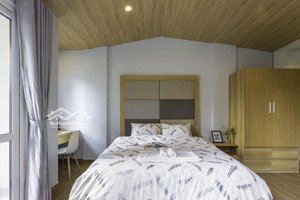 cho thuê cc mini 1pn, 30m2, 6,5 triệu ở đồng đen, tân bình, hcm