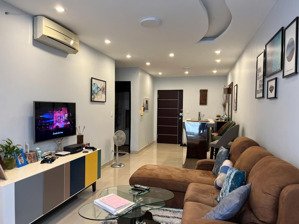 hot deal! nhà đẹp, giá đầu tư - bán nhanh căn hộ sky garden 3, phú mỹ hưng