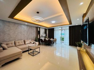 bán gấp cc hưng phúc premier, 7,5 tỷ, 76m2, 2pn, tân phú, q7, hcm