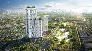 chính chủ, mình có 3 căn chung cư diện tích 79, 80, 82m2, 2 ngủ 2 vệ sinh, cuối năm sau bàn giao