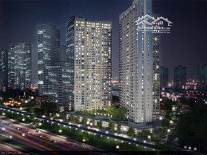 cần bán shophouse masteri an phú p. thảo điền, dtxd: 170m2 1t3l giá 30 tỷ còn tl.lh:0906908286