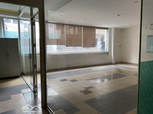 cho thuê văn phòng tại điện biên phủ, đa kao, quận 1, tp.hcm, từ 30 triệu vnd