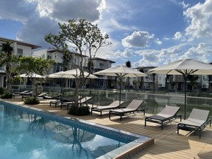 cho thuê shophouse đẹp tại dragon village, 10,7 triệu vnd, 105m2