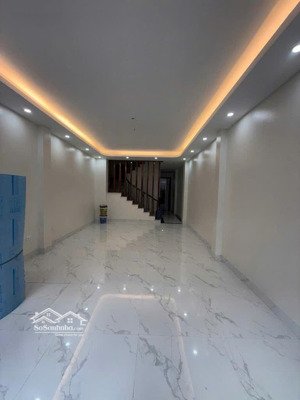 bán nhà 80m2 tại xuân phương, nam từ liêm, hà nội giá 19,3 tỷ