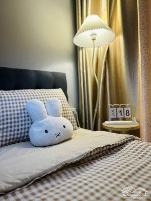 cho thuê ngày tháng năm căn hộ studio nội thất cao cấp view biển giá tốt