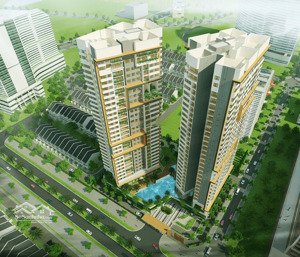 chính chủ bán căn hộ 110m2. 3pn, căn góc toà t2- park kiara, gía rẻ 11.59 tỷ. 