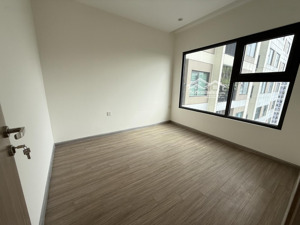 the origami 2pn+ 69m2 góc, giá chỉ 3,69 tỷ. thanh toán tiến độ. nhận nhà ở ngay.