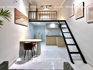 cho thuê phòng trọ 30m2 tại gò dầu, tân quý, tân phú, 4 triệu